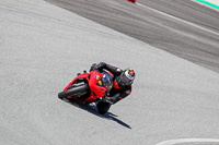 may-2019;motorbikes;no-limits;peter-wileman-photography;portimao;portugal;trackday-digital-images